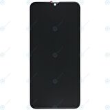 BYR Oppo A7, AX7 Uyumlu Lcd Ekran + Dokunmatik YÜKSEK KALİTELİ EKRANDIR CPH1901 CPH1903 CPH1905