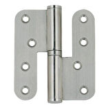 Canex Paslanmaz Okka Menteşe