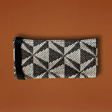 Uretti - Saime 7243 El Yapımı Kadın Erkek Kartlık Ve Cüzdan