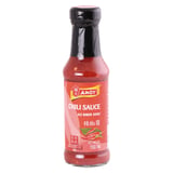 5 Adet Amoy Chili Sos 160 Ml