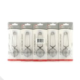MAŞALI TEL METAL BİTKİ ÇAY SÜZGEÇ (2)