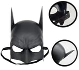 Batman Maskesi A Kalite  20x14 cm (2)