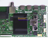 23840460,10139061,17MB185,TOSHIBA 50UA2263DT,MAIN BOARD