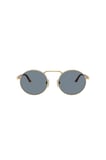 G-PERSOL-1019S-113256-53-2025