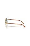 G-PERSOL-1019S-113256-53-2025