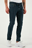 Buratti Erkek Kot Pantolon 2211S81PARMA