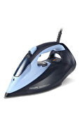 Philips DST7041/20 Azur 7000 Serisi 2800W Mavi Buharlı Ütü