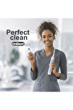 Pro Cleaning Oral B Uyumlu 12 Adet Yedek Başlık – Günlük Derin Temizlik & Premium Quality