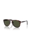 G-PERSOL-0714-24/31-54-2025