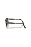 G-PERSOL-0714-24/31-54-2025