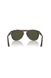 G-PERSOL-0714-24/31-54-2025
