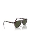 G-PERSOL-0714-24/31-54-2025