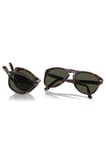 G-PERSOL-0714-24/31-54-2025