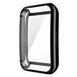 Honor Band 9 Ekran Koruyucu & Kasa Koruma 360° Full Body Gard Tüm Gövde Tam Koruma