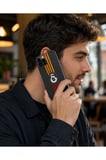 Aslan 1905 Şerit — Tüm Telefonlara Uyumlu Kaplama | Sipariş Sonrası Marka ve Modelinizi İletiniz