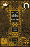 Orta Çağ Kilise Tarihi