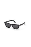 G-TOM-FORD-1362-01A-2026