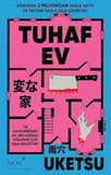 Tuhaf Ev