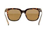 Fratelli Rossetti PT29069-B24-P13 53 Polarize Unisex Güneş Gözlüğü