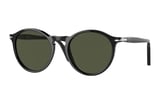 G-PERSOL-3285S-2431-52-2023