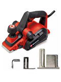 Einhell TE-PL 920 Planya 