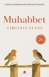 Muhabbet