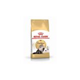 Royal Canin Persian 30 Iran Kedilerine Özel Mama 2 Kg