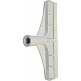 NEUTRON NTL-SM-12V BUHAR BASINÇLI MOP SİLİKON BAŞLIK