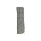 NEUTRON NTL-DM-28 SU HAZNELİ YÜZEY TEMİZLEYİCİ TEMİZLEME BEZİ