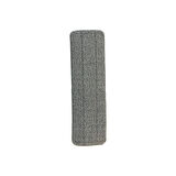 NEUTRON NTL-DM-28 SU HAZNELİ YÜZEY TEMİZLEYİCİ TEMİZLEME BEZİ