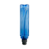 NEUTRON NTL-DM-28 SU HAZNELİ YÜZEY TEMİZLEYİCİ SU HAZNESİ