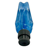 NEUTRON NTL-DM-28 SU HAZNELİ YÜZEY TEMİZLEYİCİ SU HAZNESİ