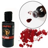 50 gr Yapay Kan Dracula Tiyatro Kanı 1 Adet (2)