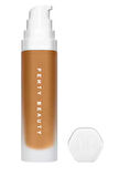 FENTY BEAUTY Soft' Lit Naturally Luminous Foundation 330  Fondöten