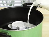 Süt Taşırmaz Milk Saver (2)