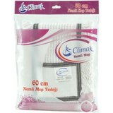 CLİMAX NEMLİ MOP YEDEK 60CM (2)