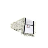CLİMAX NEMLİ MOP YEDEK 60CM (2)
