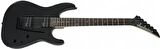 Jackson JS11 Dinky AH BLK Elektro Gitar (KILIF+JAK+ASKI+PENA)