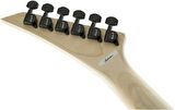 Jackson JS11 Dinky AH BLK Elektro Gitar (KILIF+JAK+ASKI+PENA)