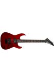 JACKSON JS11 DİNKY GÜLAĞACI KLAVYE MRD