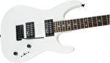 Jackson JS11 Dinky AH SWH Elektro Gitar (KILIF+ASKI+JAK+PENA)