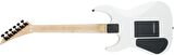 Jackson JS11 Dinky AH SWH Elektro Gitar (KILIF+ASKI+JAK+PENA)