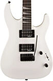 JACKSON JS22 DİNKY ARCH TOP AH SWH