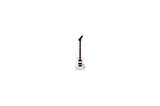 JACKSON JS22 DİNKY ARCH TOP AH SWH