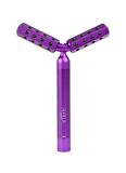 Face And Body Vibrating Y Roller