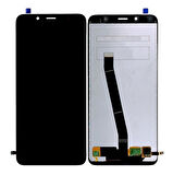 Xiaomi Redmi 7A  Lcd Ekran + Dokunmatik YÜKSEK KALİTELİ EKRANDIR.
