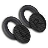 BOSE Quietcomfort Kulaklık Pedi Ve Kulaklık Yastığı 2 QC2 QC15 QC25 QC35 AE2 AE2I AE2w