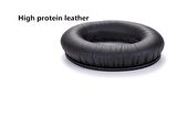 BOSE Quietcomfort Kulaklık Pedi Ve Kulaklık Yastığı 2 QC2 QC15 QC25 QC35 AE2 AE2I AE2w