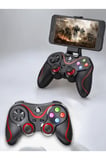GAMEPAD