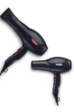 FÖN MAKİNESİ 2200 WATT